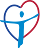 Lviv Regional Cardiology Center